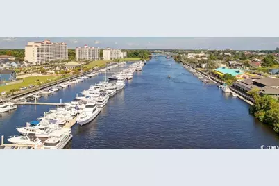 5801 Oyster Catcher Dr. #712, North Myrtle Beach, SC 29582 - Photo 27