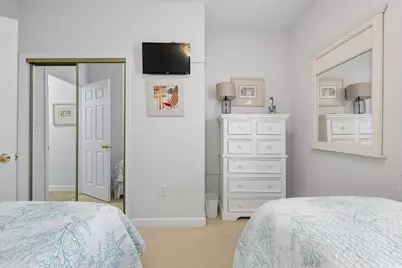 5801 Oyster Catcher Dr. #712, North Myrtle Beach, SC 29582 - Photo 11