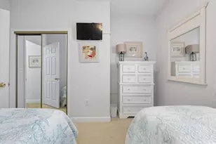 5801 Oyster Catcher Dr, North Myrtle Beach, SC 29582 - Photo 11