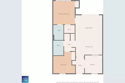 5801 Oyster Catcher Dr. #712, North Myrtle Beach, SC 29582 - Photo 33