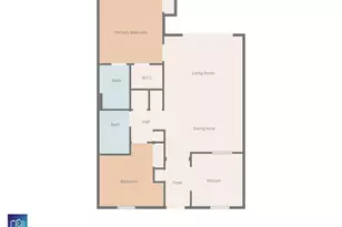 5801 Oyster Catcher Dr, North Myrtle Beach, SC 29582 - Photo 33