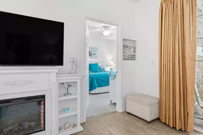 5801 Oyster Catcher Dr. #712, North Myrtle Beach, SC 29582 - Photo 17