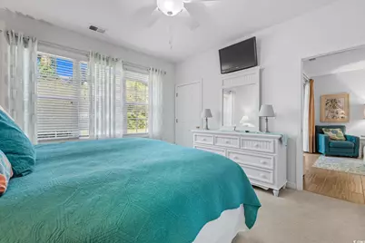 5801 Oyster Catcher Dr. #712, North Myrtle Beach, SC 29582 - Photo 19