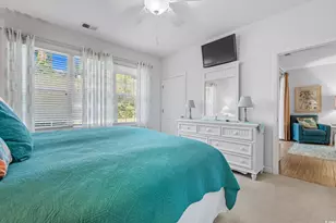 5801 Oyster Catcher Dr, North Myrtle Beach, SC 29582 - Photo 19