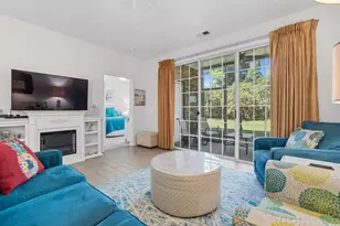 5801 Oyster Catcher Dr, North Myrtle Beach, SC 29582 - Photo 15