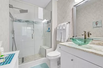 5801 Oyster Catcher Dr. #712, North Myrtle Beach, SC 29582 - Photo 21
