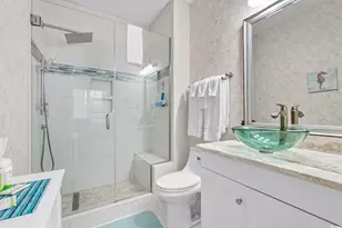 5801 Oyster Catcher Dr, North Myrtle Beach, SC 29582 - Photo 21