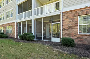 5801 Oyster Catcher Dr, North Myrtle Beach, SC 29582 - Photo 25