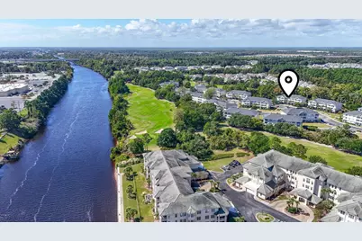 5801 Oyster Catcher Dr. #712, North Myrtle Beach, SC 29582 - Photo 31