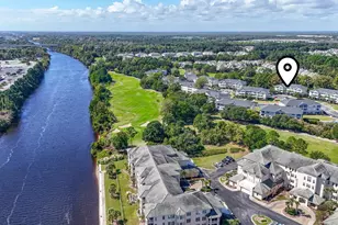 5801 Oyster Catcher Dr, North Myrtle Beach, SC 29582 - Photo 31