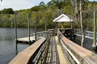 216 Rose Water Loop, Myrtle Beach, SC 29588 - Photo 35