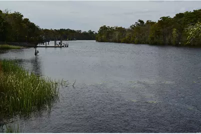 216 Rose Water Loop, Myrtle Beach, SC 29588 - Photo 31