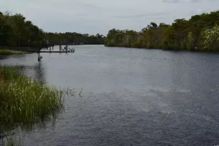 216 Rose Water Loop, Myrtle Beach, SC 29588 - Photo 31