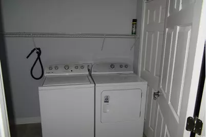 216 Rose Water Loop, Myrtle Beach, SC 29588 - Photo 23