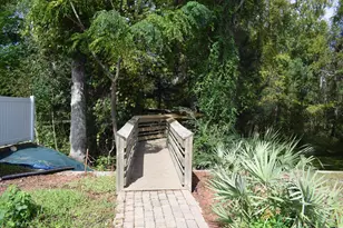 216 Rose Water Loop, Myrtle Beach, SC 29588 - Photo 37