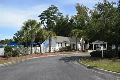 216 Rose Water Loop, Myrtle Beach, SC 29588 - Photo 27