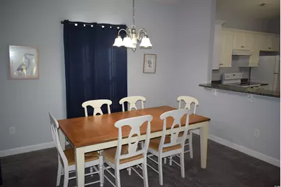 216 Rose Water Loop, Myrtle Beach, SC 29588 - Photo 7