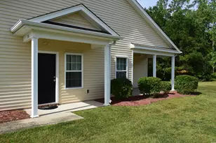 216 Rose Water Loop, Myrtle Beach, SC 29588 - Photo 3