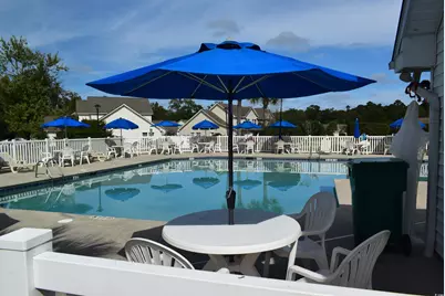 216 Rose Water Loop, Myrtle Beach, SC 29588 - Photo 29