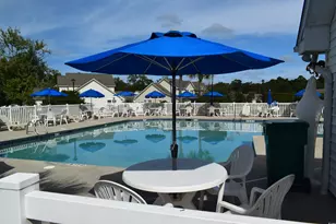 216 Rose Water Loop, Myrtle Beach, SC 29588 - Photo 29