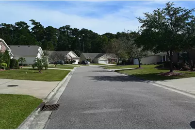 216 Rose Water Loop, Myrtle Beach, SC 29588 - Photo 25