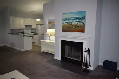 216 Rose Water Loop, Myrtle Beach, SC 29588 - Photo 13