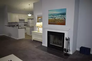 216 Rose Water Loop, Myrtle Beach, SC 29588 - Photo 13