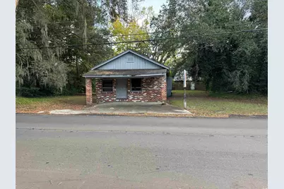 1717 Racepath Ave., Conway, SC 29527 - Photo 9