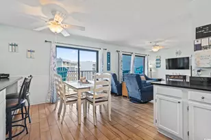 5905 S Kings Hwy, Myrtle Beach, SC 29575 - Photo 11