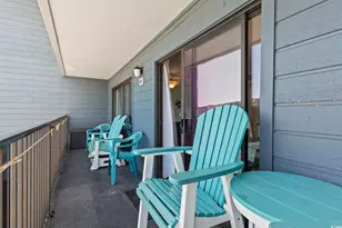 5905 S Kings Hwy, Myrtle Beach, SC 29575 - Photo 23