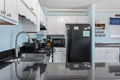 5905 S Kings Highway #451-B, Myrtle Beach, SC 29575 - Photo 7