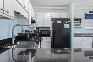 5905 S Kings Hwy, Myrtle Beach, SC 29575 - Photo 7