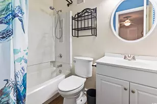 5905 S Kings Hwy, Myrtle Beach, SC 29575 - Photo 15