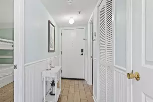 5905 S Kings Hwy, Myrtle Beach, SC 29575 - Photo 17