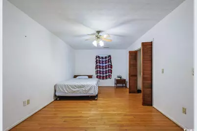 5704 N N Kings Hwy., Myrtle Beach, SC 29577 - Photo 23