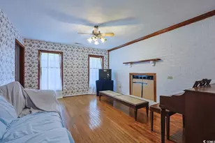 5704 N N Kings Hwy, Myrtle Beach, SC 29577 - Photo 5