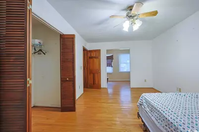 5704 N N Kings Hwy., Myrtle Beach, SC 29577 - Photo 27