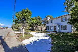 5704 N N Kings Hwy, Myrtle Beach, SC 29577 - Photo 35