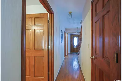 5704 N N Kings Hwy., Myrtle Beach, SC 29577 - Photo 13