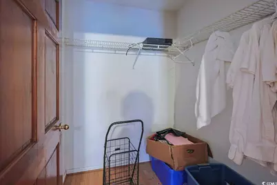 5704 N N Kings Hwy., Myrtle Beach, SC 29577 - Photo 21