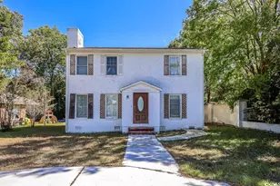 5704 N N Kings Hwy, Myrtle Beach, SC 29577 - Photo 1