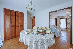 5704 N N Kings Hwy, Myrtle Beach, SC 29577 - Photo 7