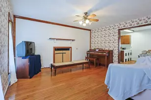 5704 N N Kings Hwy, Myrtle Beach, SC 29577 - Photo 3