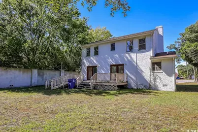 5704 N N Kings Hwy., Myrtle Beach, SC 29577 - Photo 29