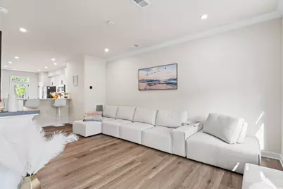 303 Golan Circle #D, Myrtle Beach, SC 29579 - Photo 17