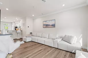 303 Golan Cir, Myrtle Beach, SC 29579 - Photo 17