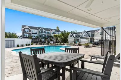 303 Golan Circle #D, Myrtle Beach, SC 29579 - Photo 5