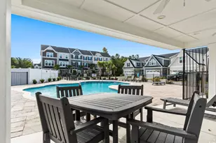 303 Golan Cir, Myrtle Beach, SC 29579 - Photo 5