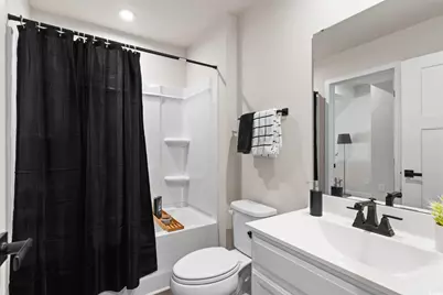 303 Golan Circle #D, Myrtle Beach, SC 29579 - Photo 27