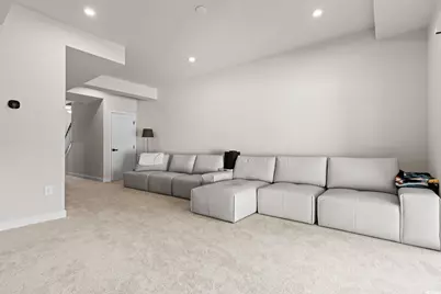 303 Golan Circle #D, Myrtle Beach, SC 29579 - Photo 31